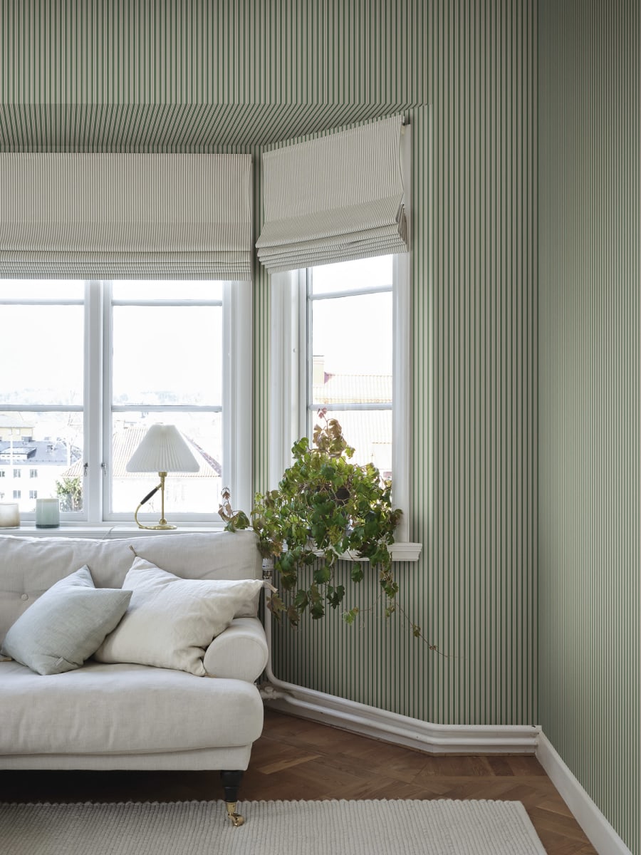 Linn, Green, Sandberg, 5.3mp / rola 2