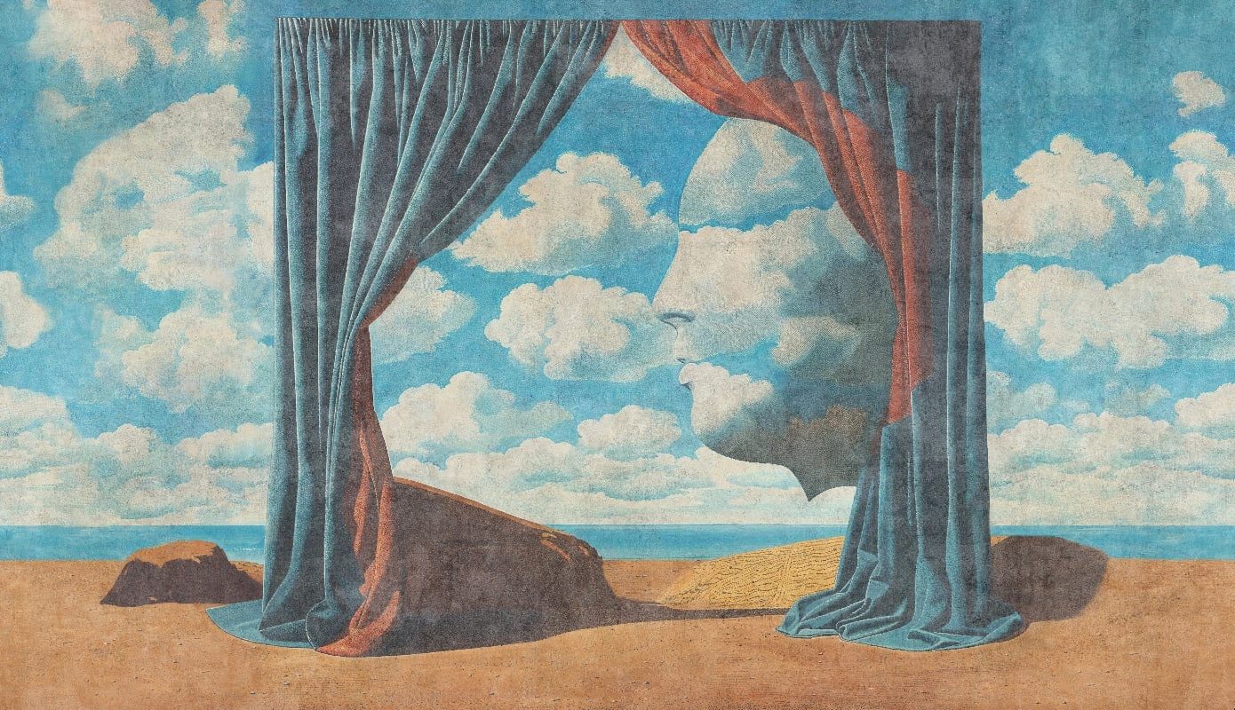 Apotheosis, VLAdiLA