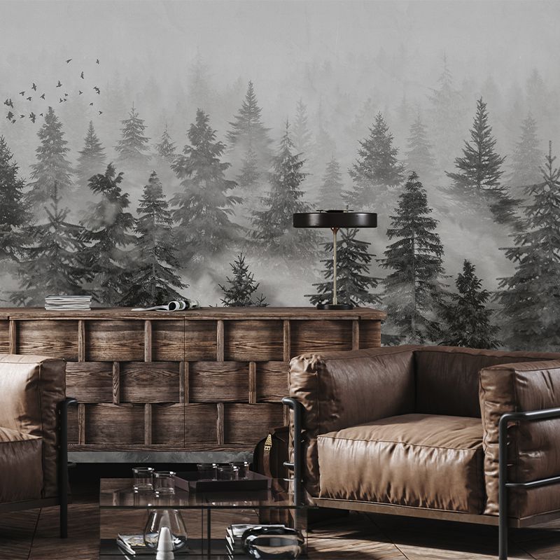 Rivian Forest Charcoal, VLAdiLA 3