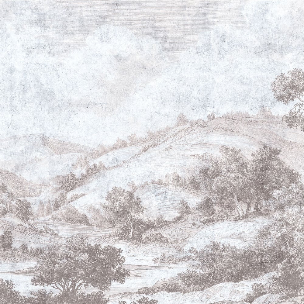 Hills Serenade, Rose, VLAdiLA 5