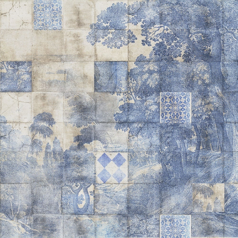 Azure Grove, VLAdiLA 4