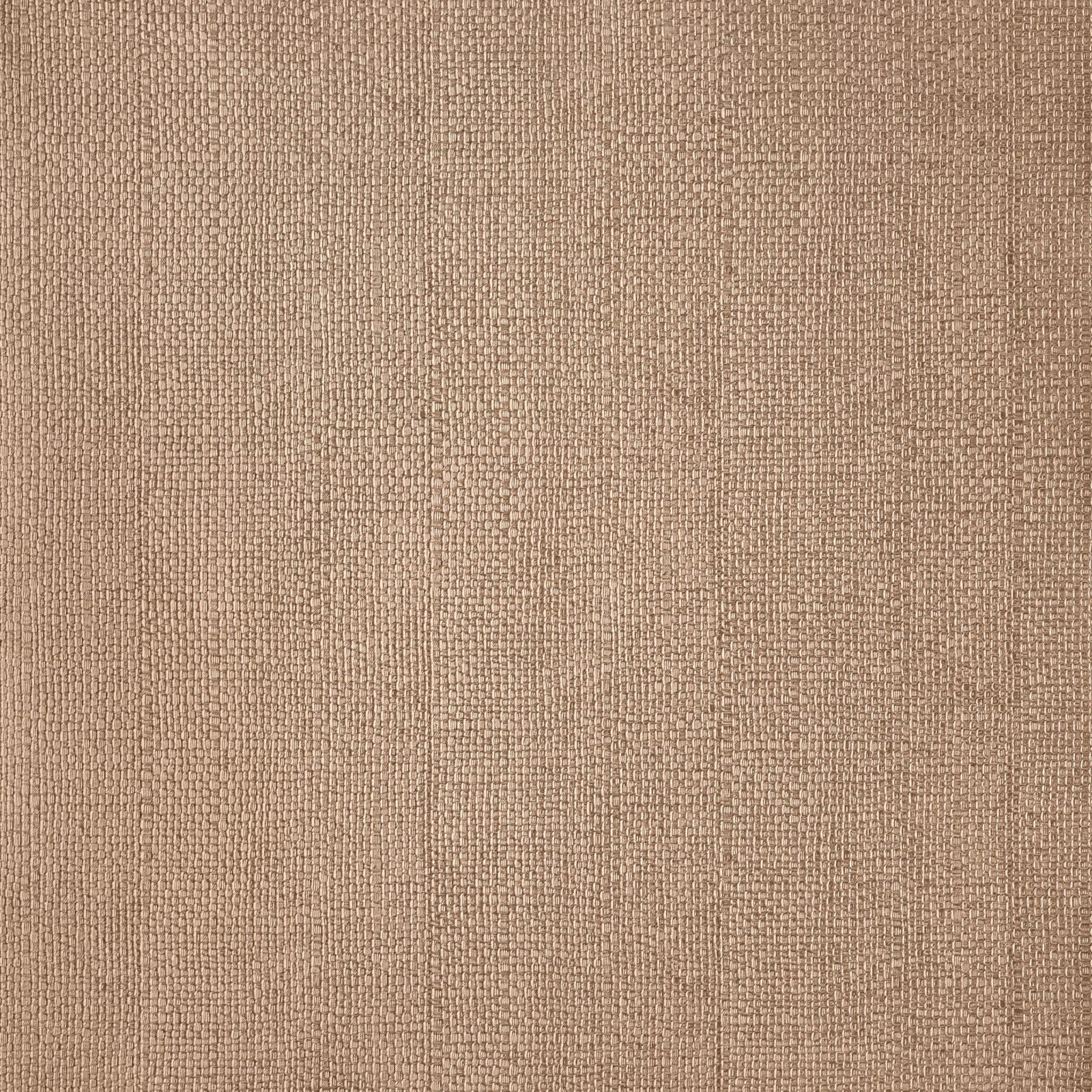 Serena, Copper Luxury Textured, 1838 Wallcoverings, 5.3mp / rola