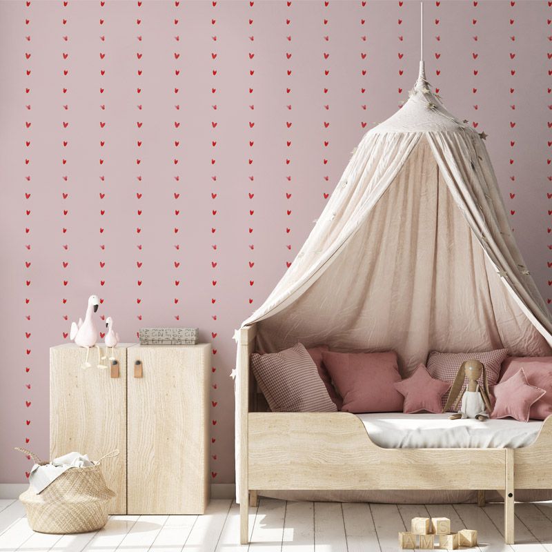 Little hearts, VLAdiLA 3