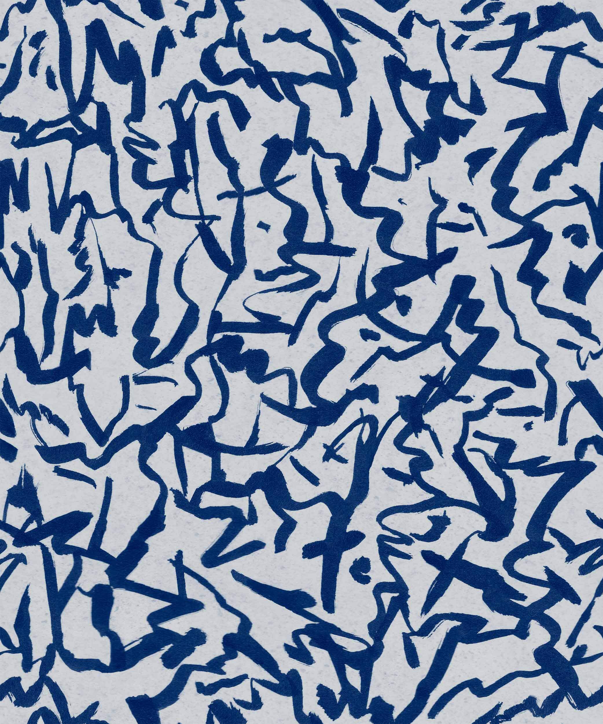 Fluid, Klein, Coordonne, 5mp / rola