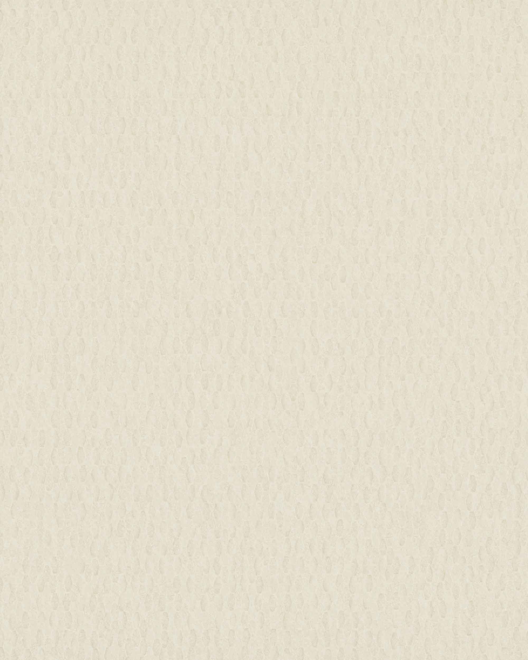 Iguana Bunsen Beige, 6454838, Coordonne