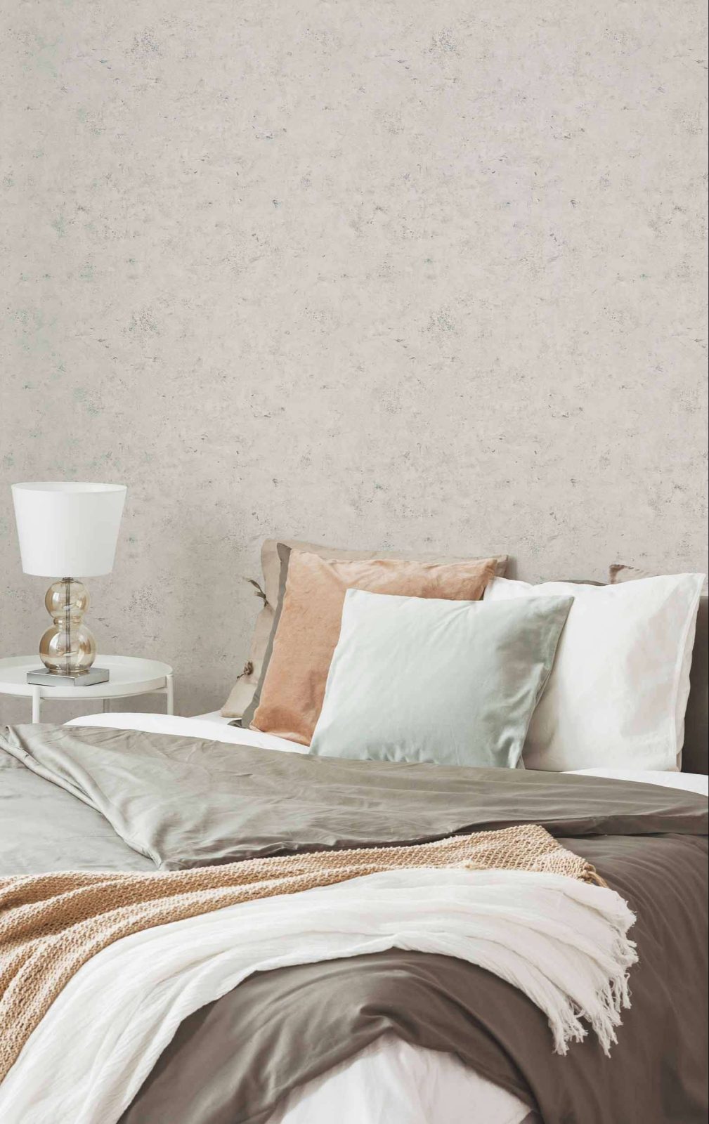 Overseas Cement, 64786208, Coordonne 2