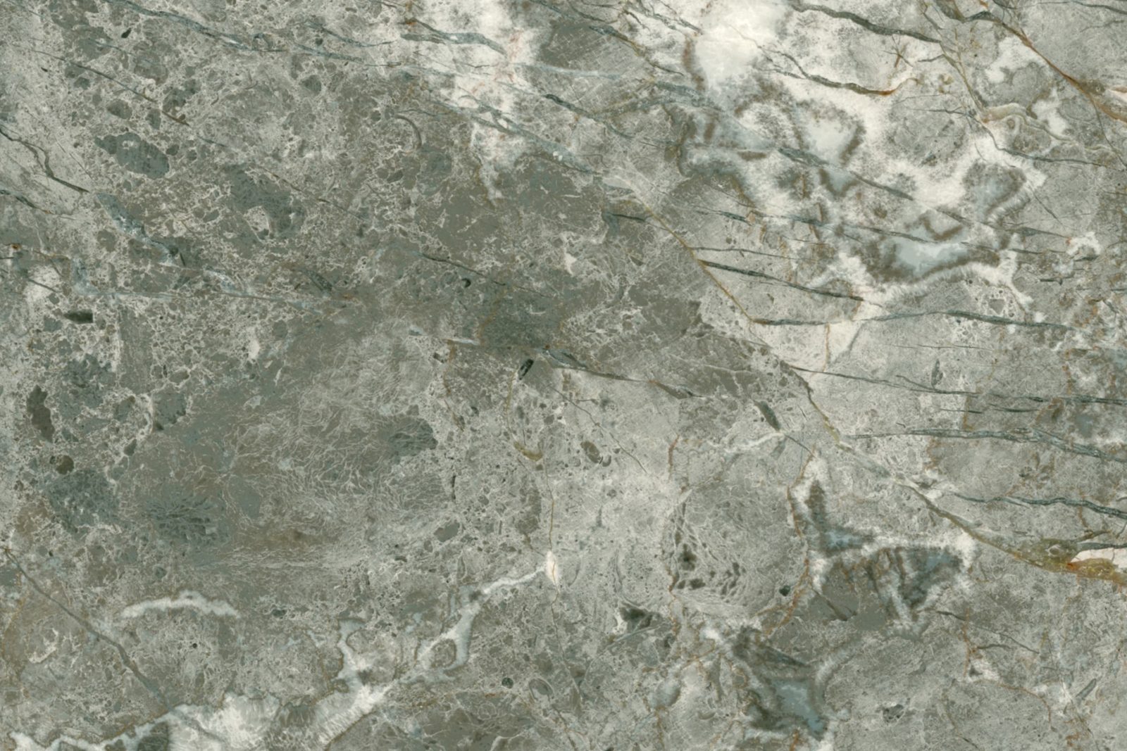 Jade Marble, Rebel Walls 4
