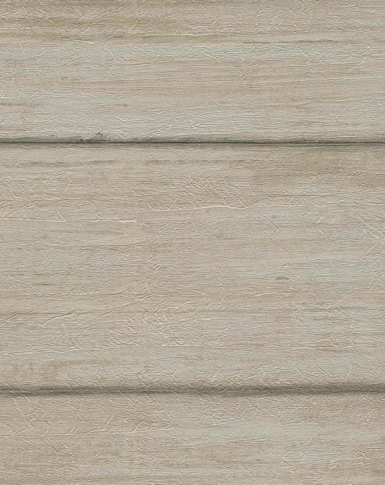 Slabs, 6461552, Coordonne