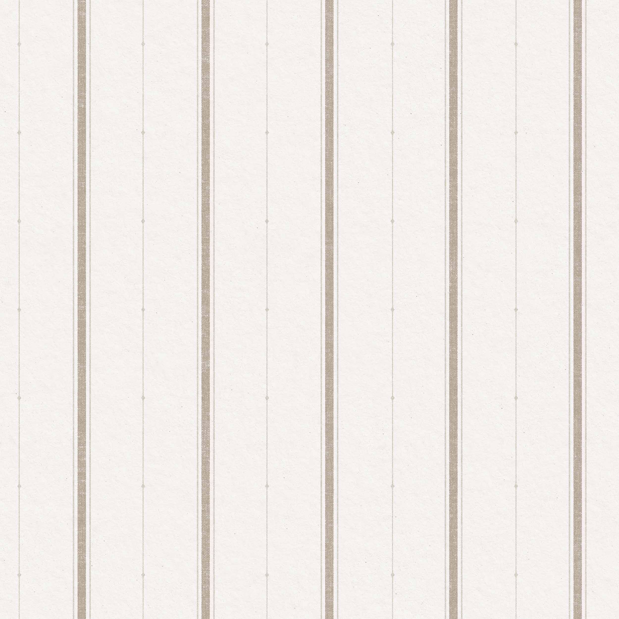 Lineal, Ecru, Coordonne, 5mp / rola