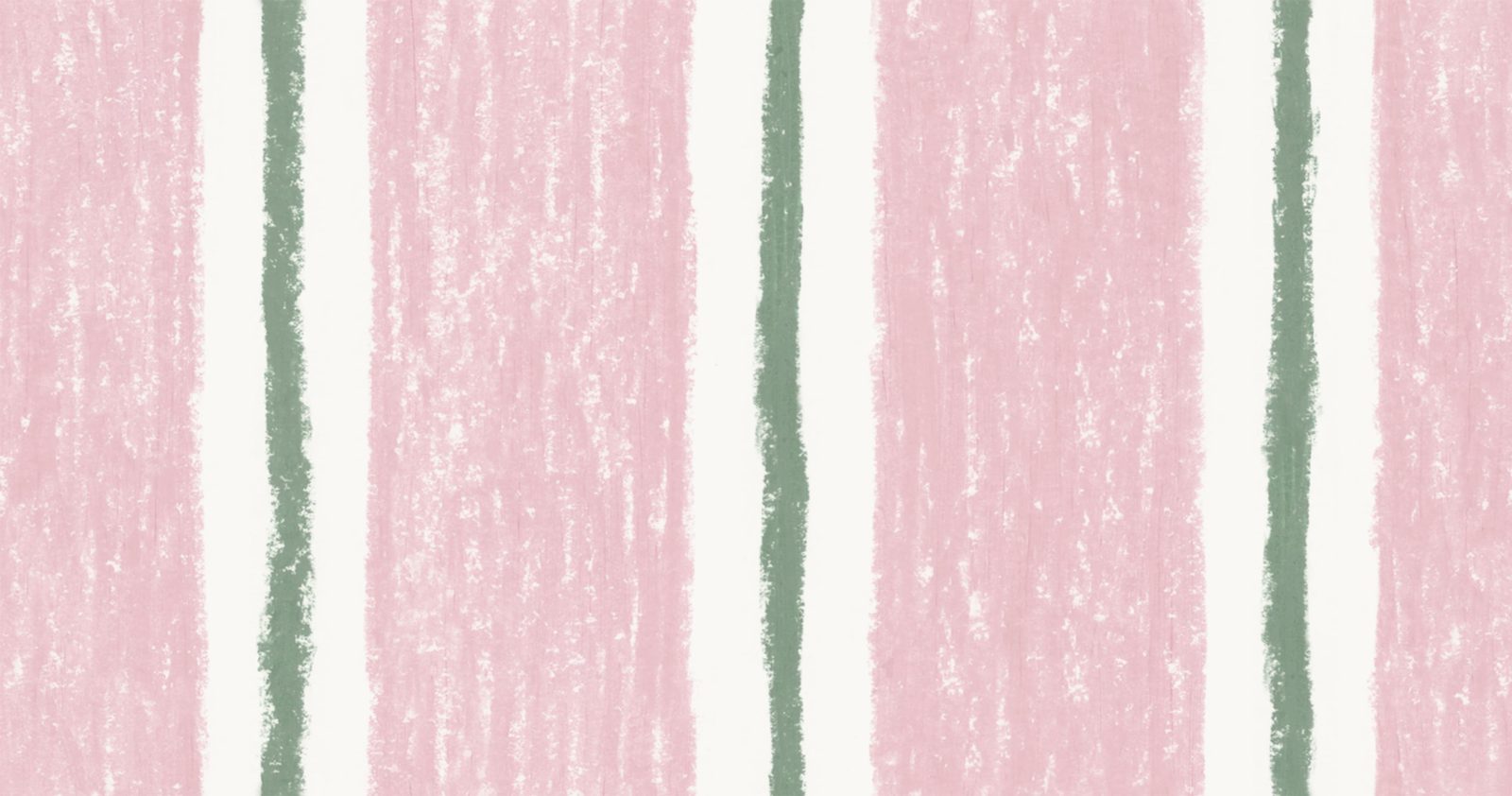 Albin, Pink, Sandberg
