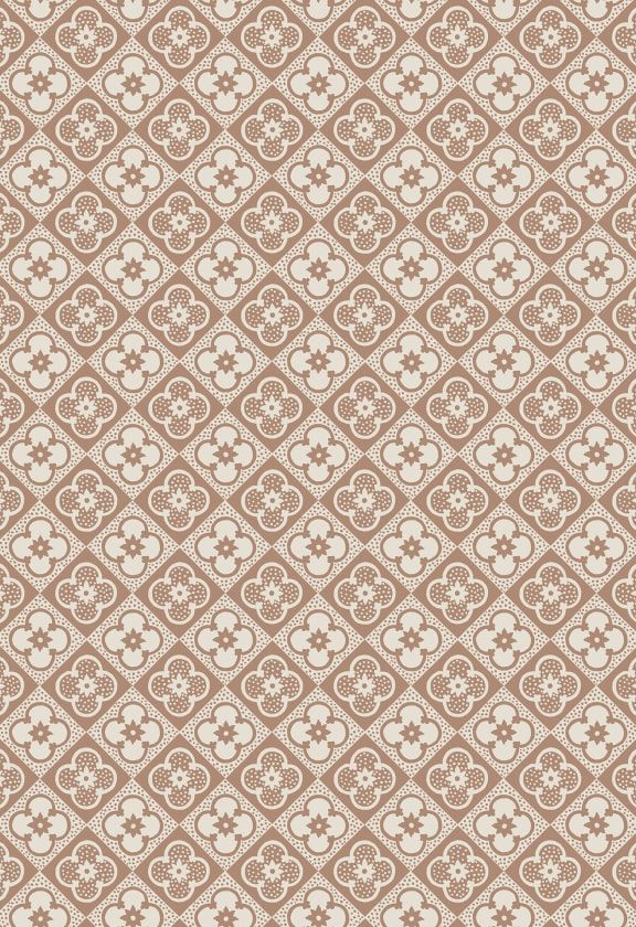 Lyckan Copper, Sandberg, 5.3mp / rola