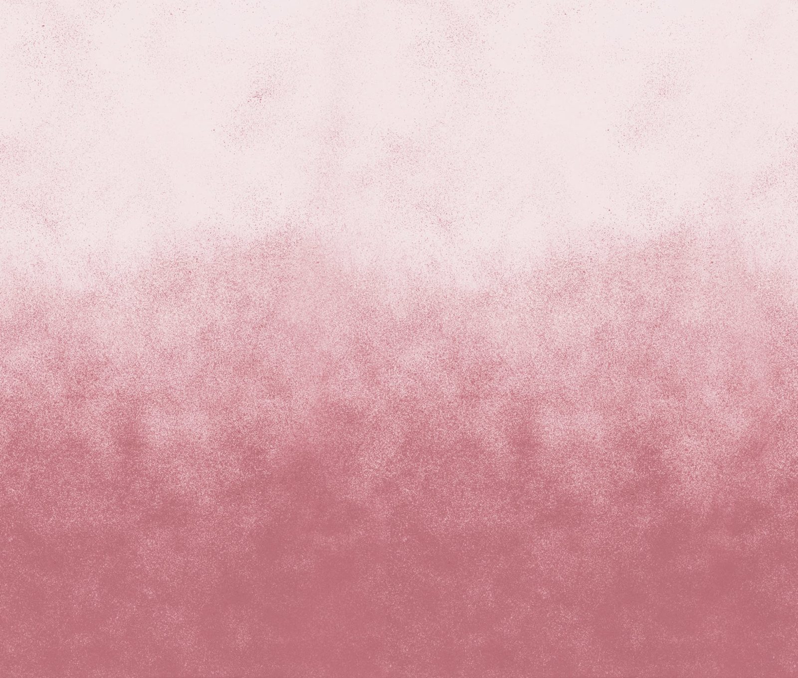 Ash Gradient, Pink, Rebel Walls
