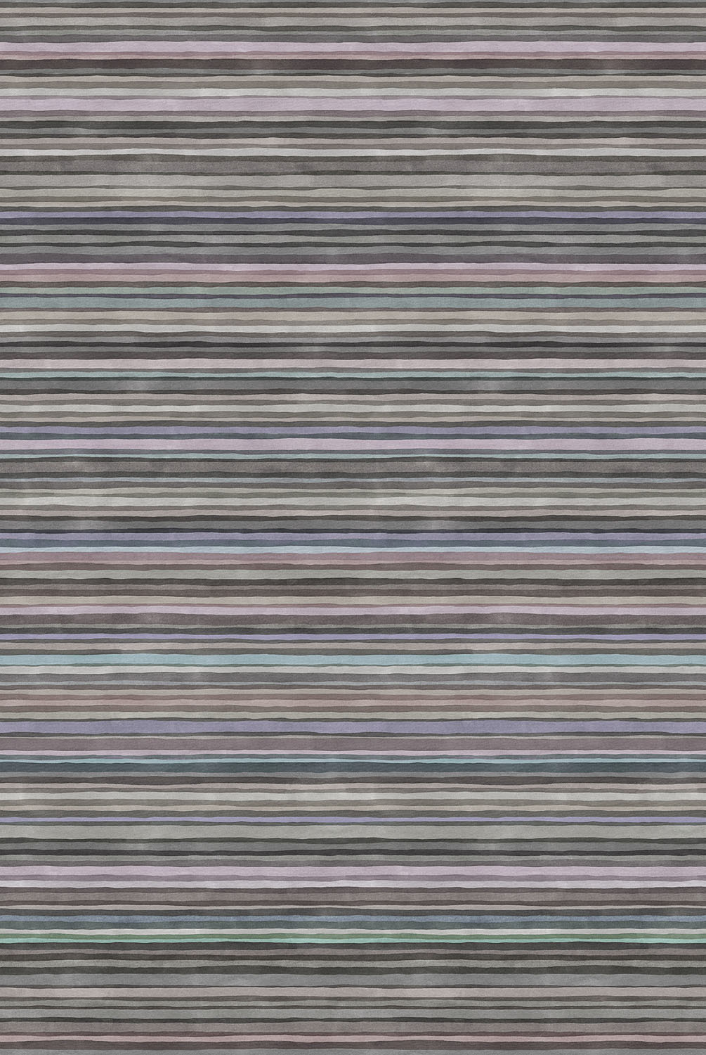 Ribbon, Dirty Pastels, Rebel Walls