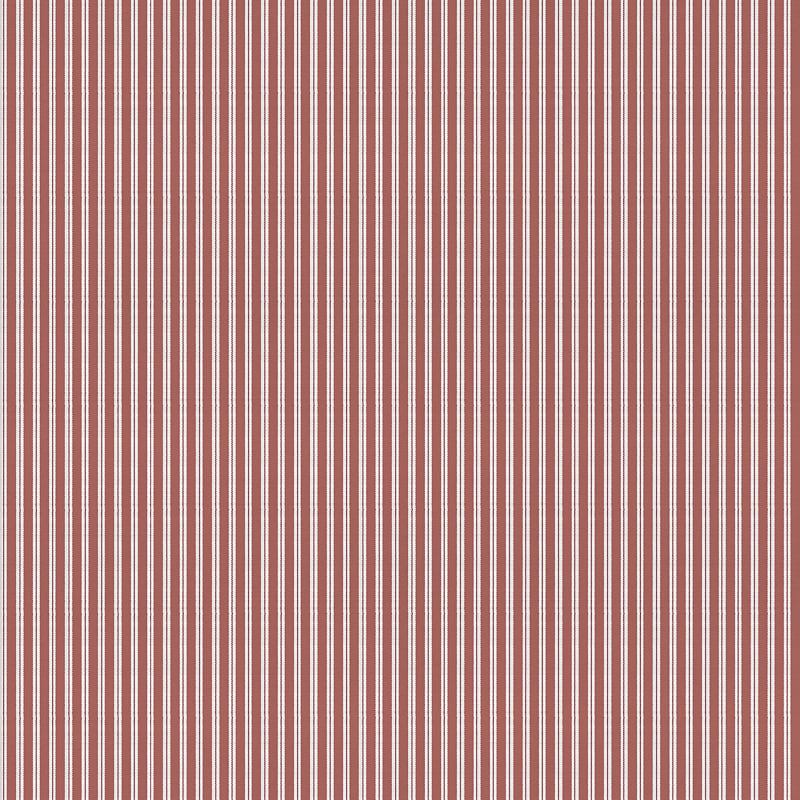 Stripe 0.7, Gamba, Coordonne, 5mp / rola