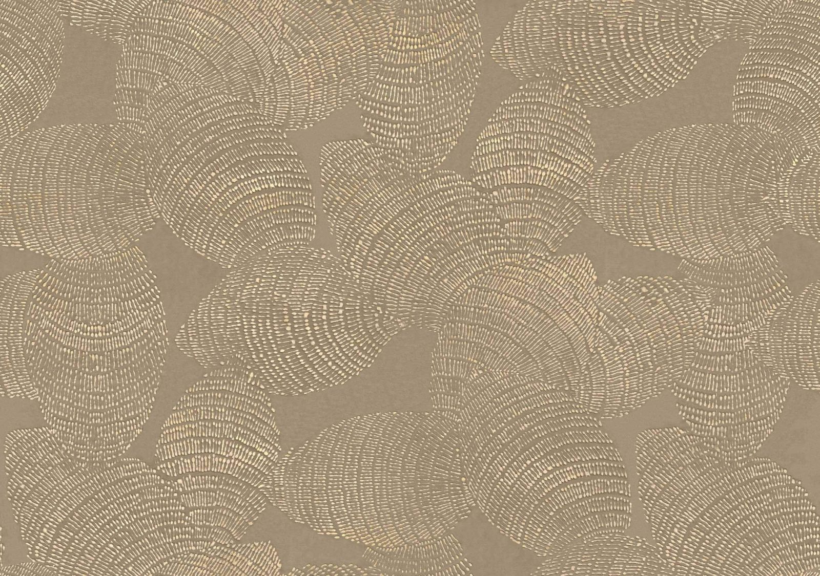Rif Relief, Stone, Coordonne, 5.2mp / rola