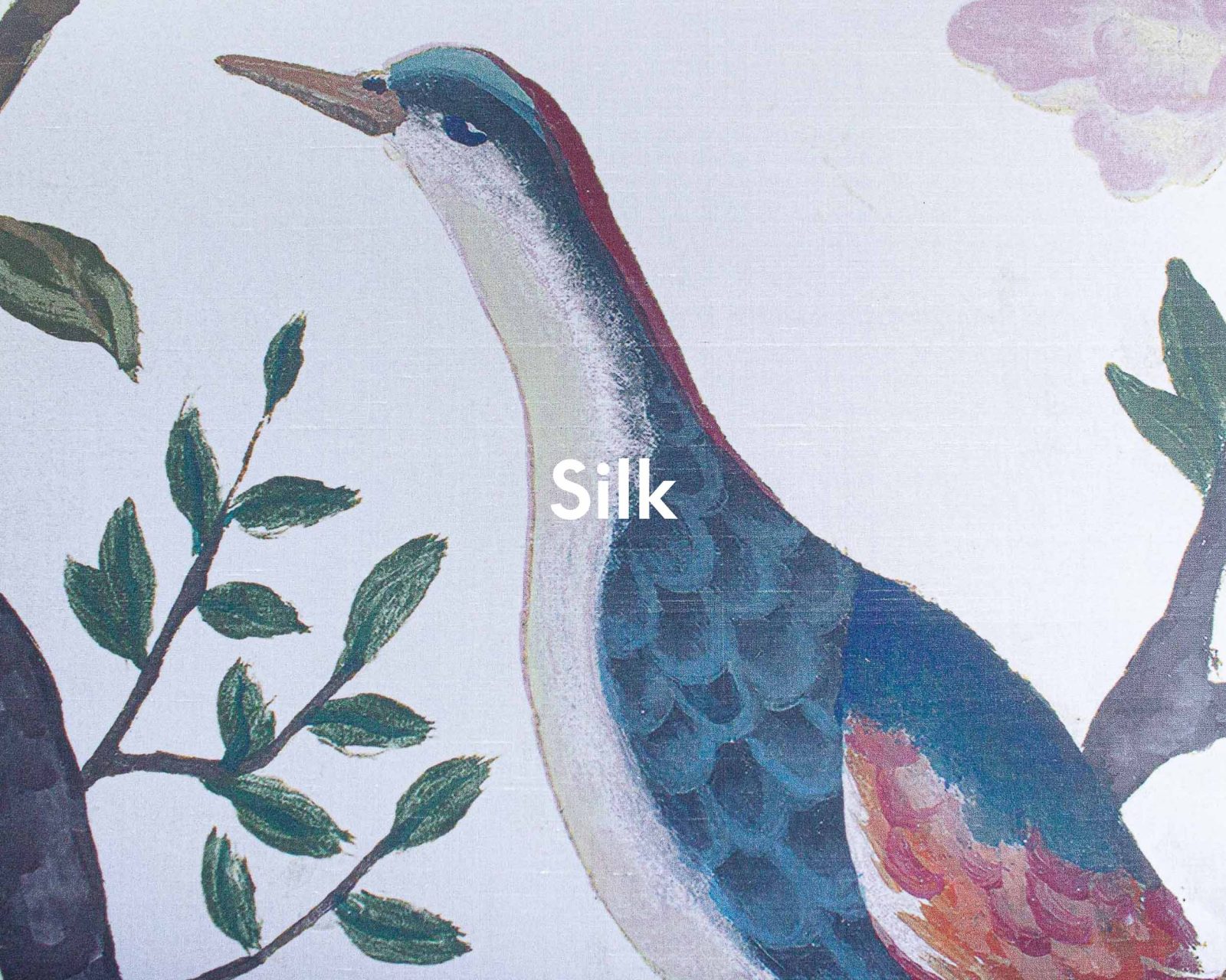 Edo, Swan, Coordonne 4