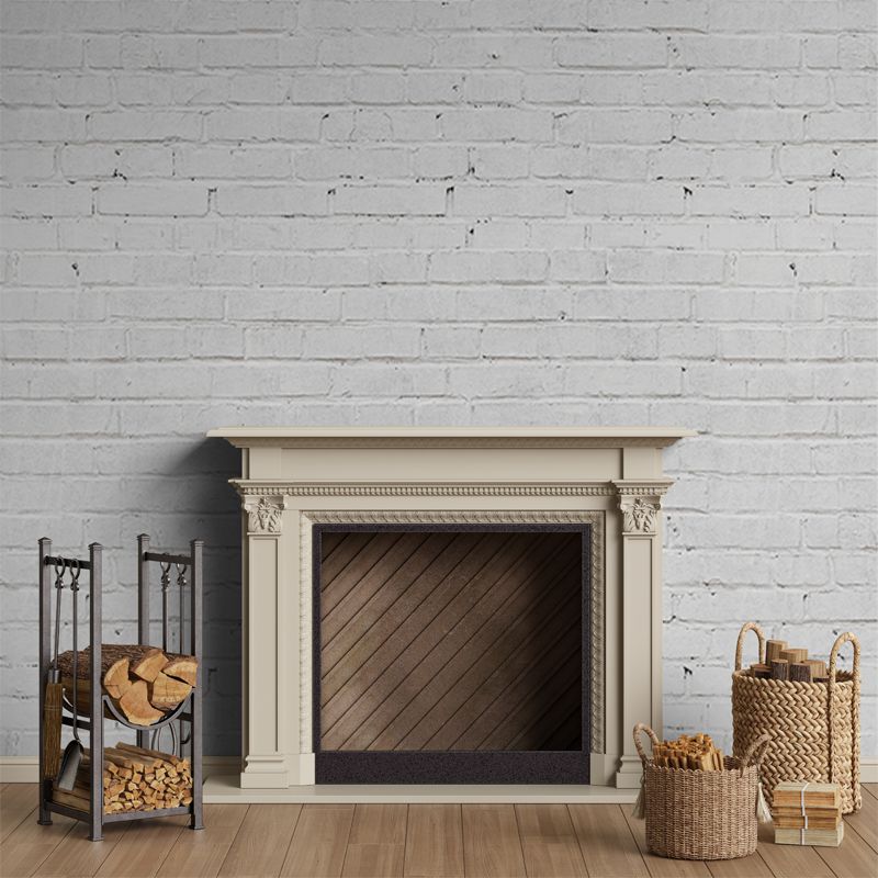 White Bricks, VLAdiLA 4