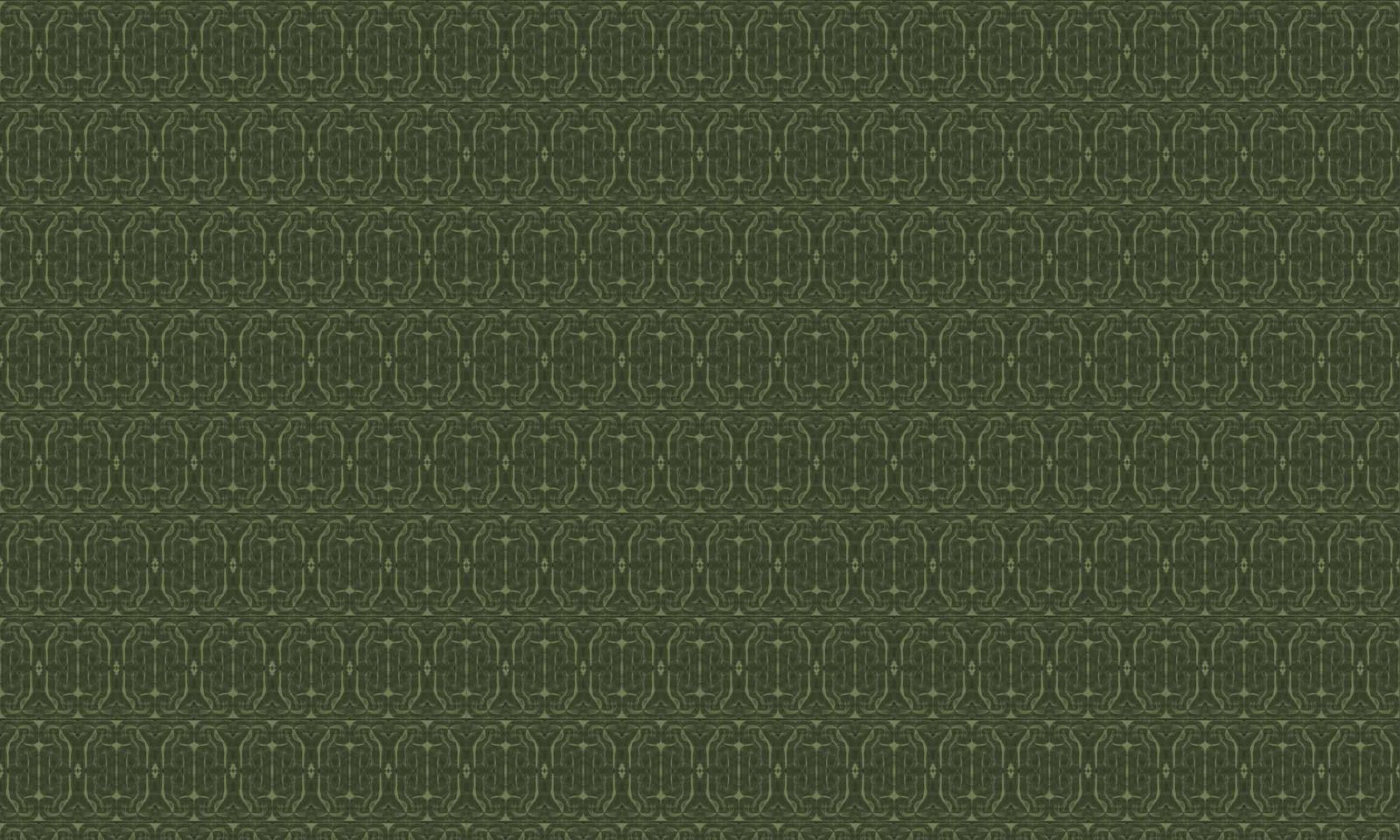 Infinity Strokes, Green, Coordonne 5mp / rola 3