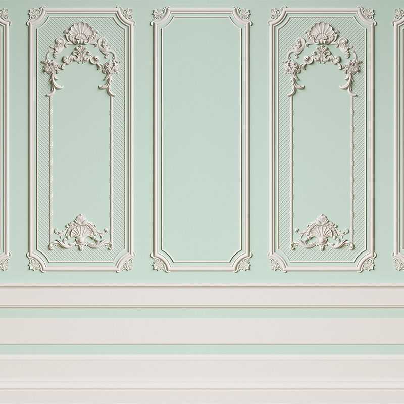 Ciel Stucco, VLAdiLA