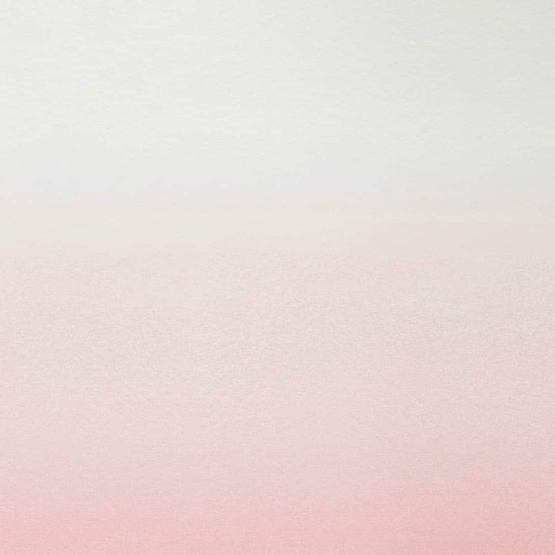 Skymning Pink, Sandberg 3
