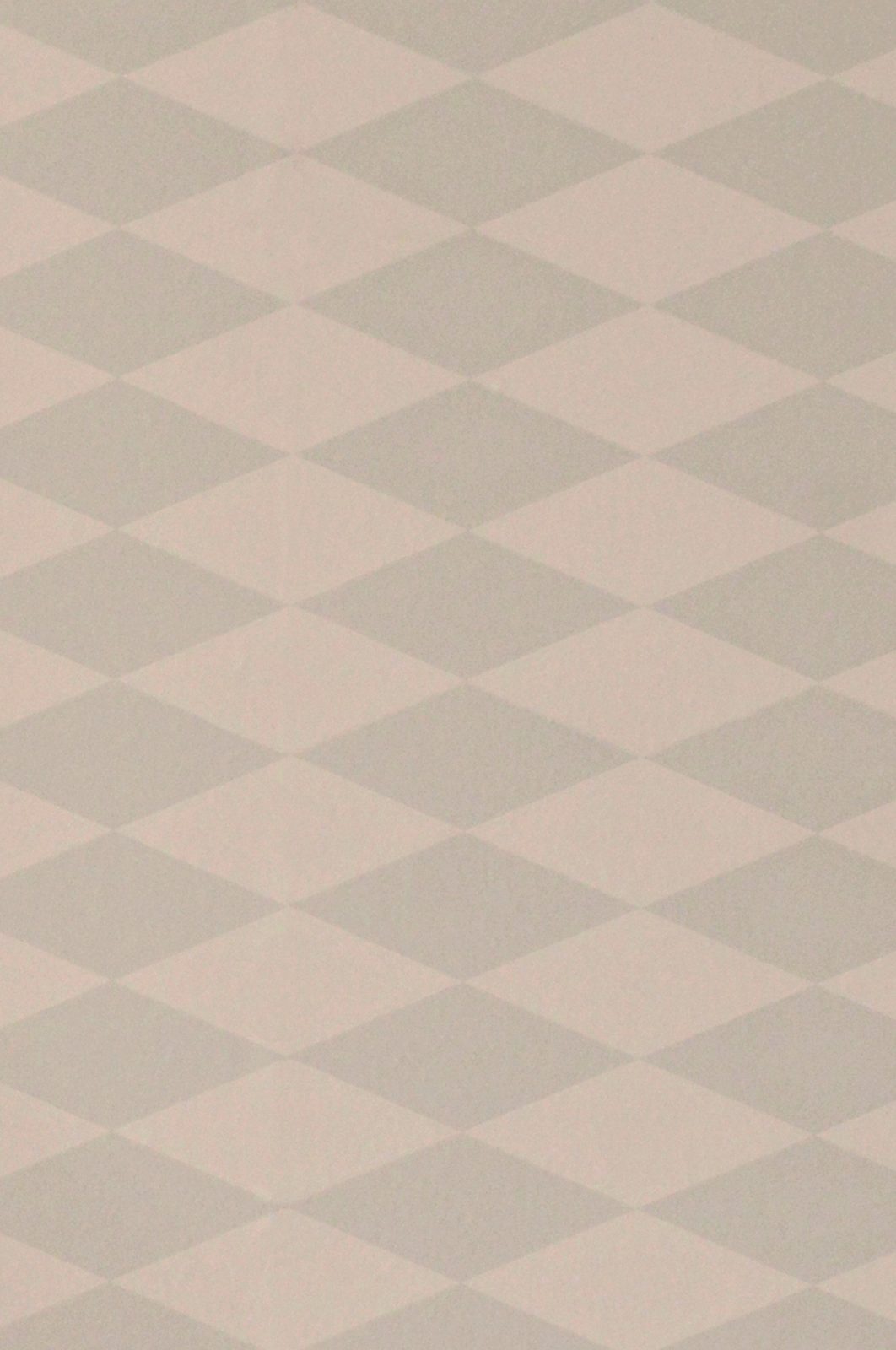 Copenhagen, Beige Green, Majvillan