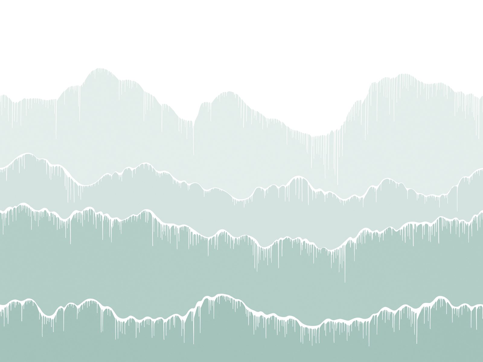 Elevation, Gradient, Rebel Walls