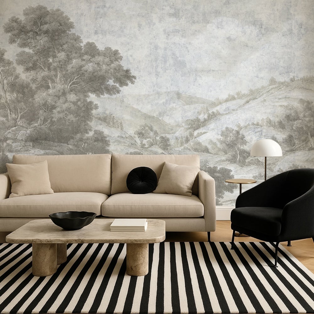 Hills Serenade, Cream, VLAdiLA 3