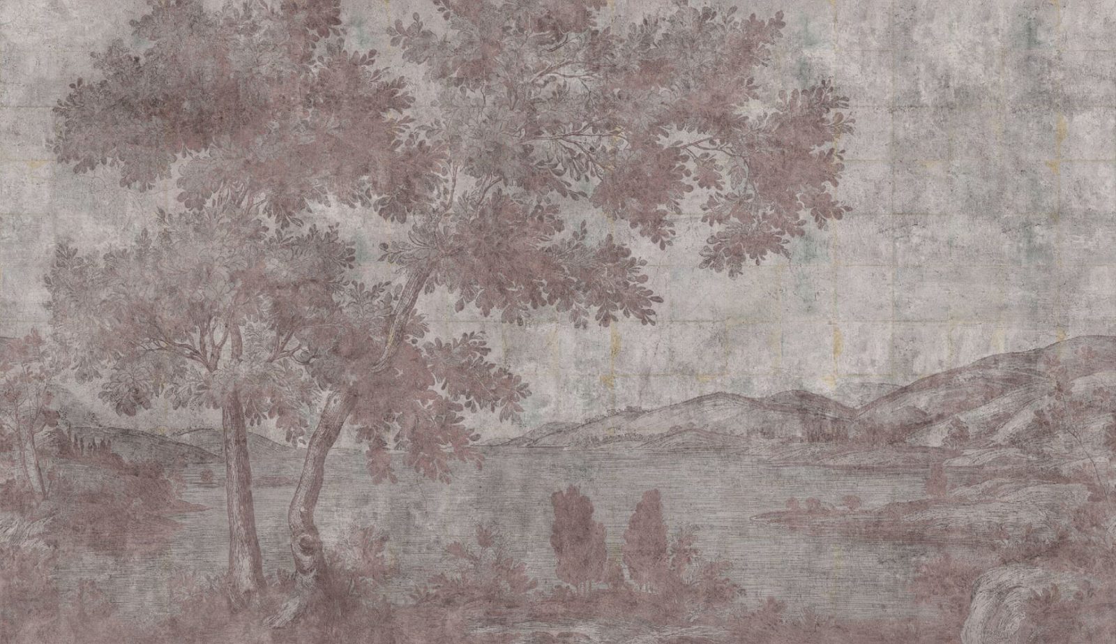 Horizon Gaze, Rose, VLAdiLA