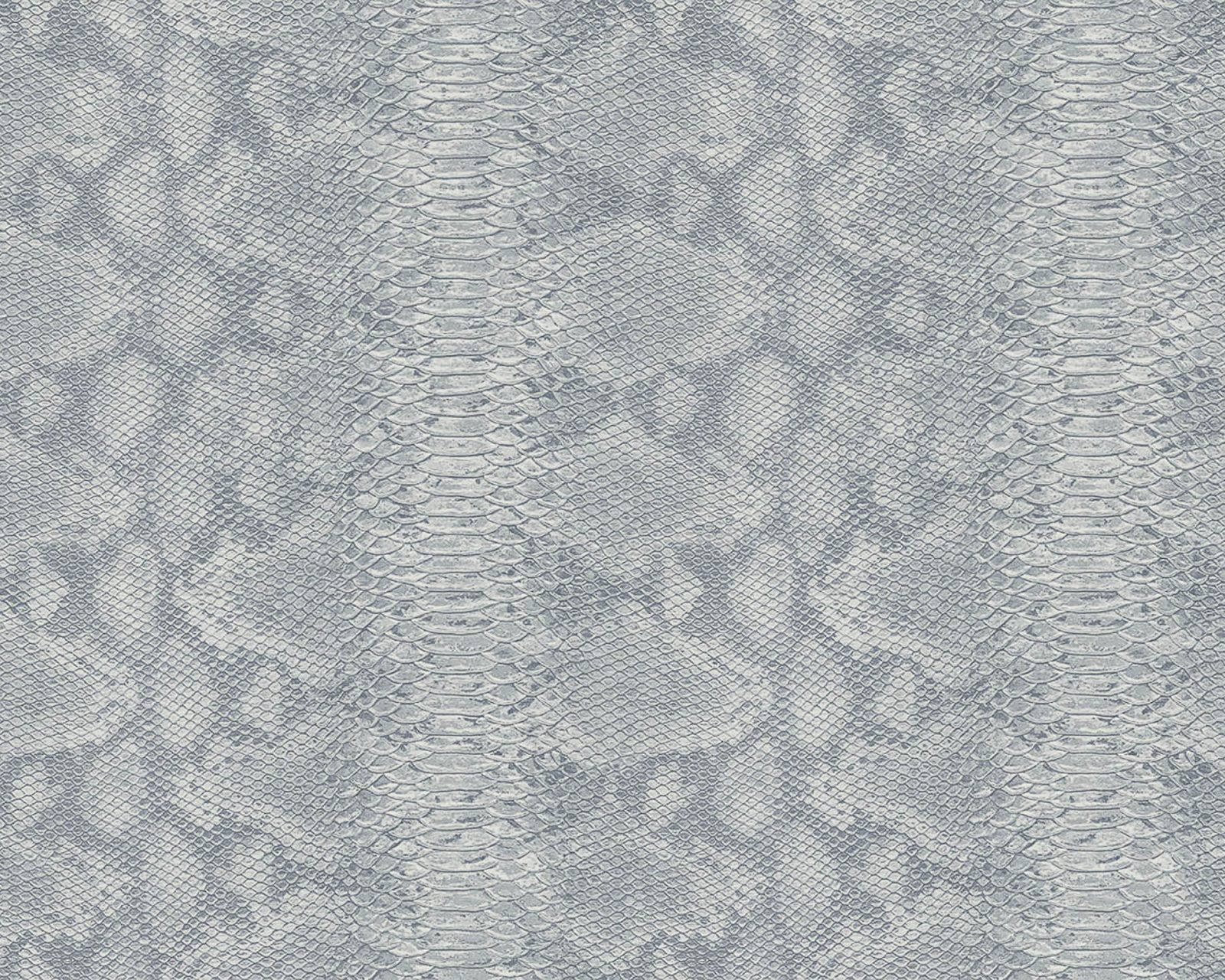 Snake Leather, 64785408, Coordonne