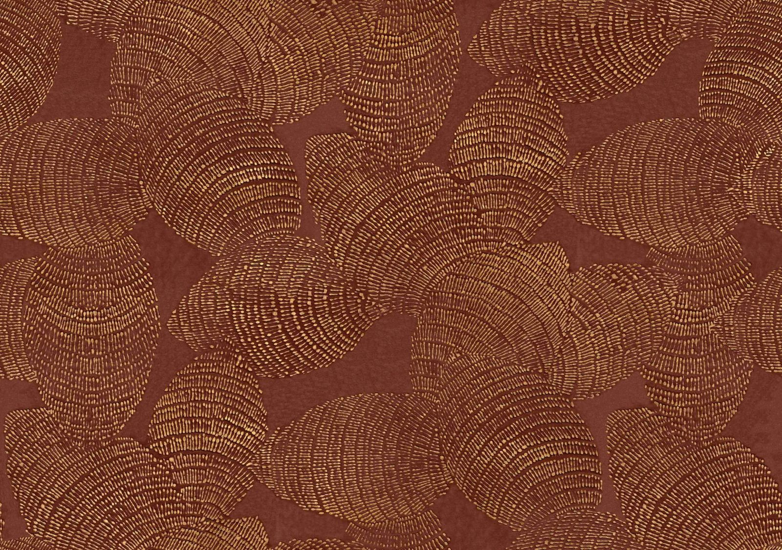 Rif Relief, Burgundy, Coordonne, 5.2mp / rola