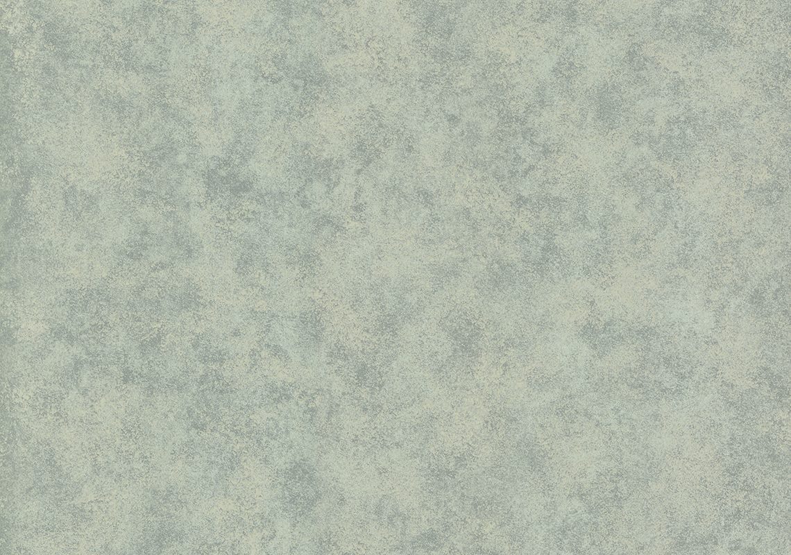 Fenton, Duck Egg Blue Luxury Plain, 1838 Wallcoverings, 5.3mp / rola