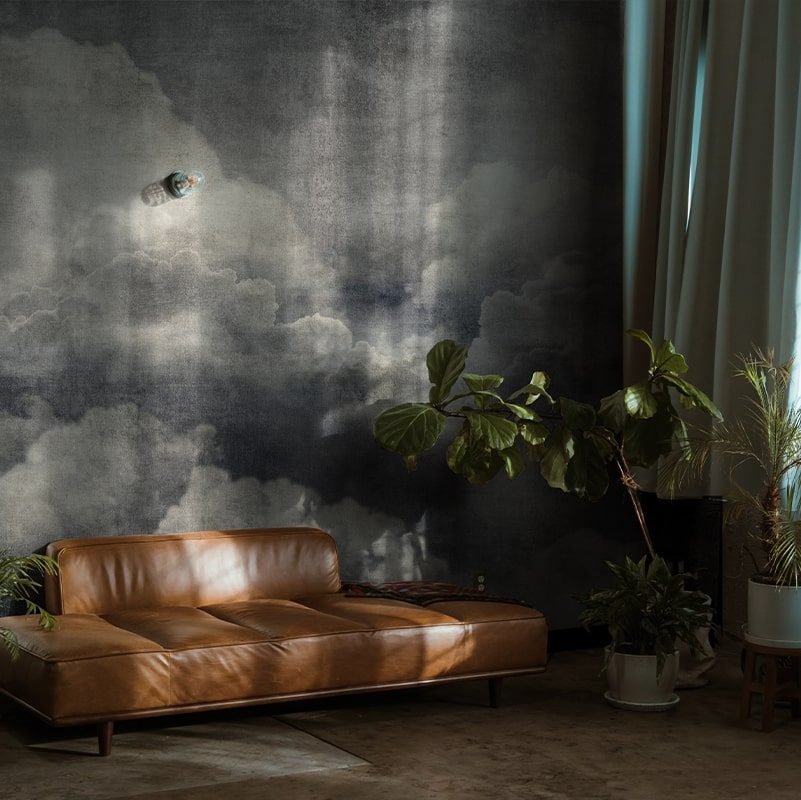 Altos Grunge Grey, VLAdiLA 3
