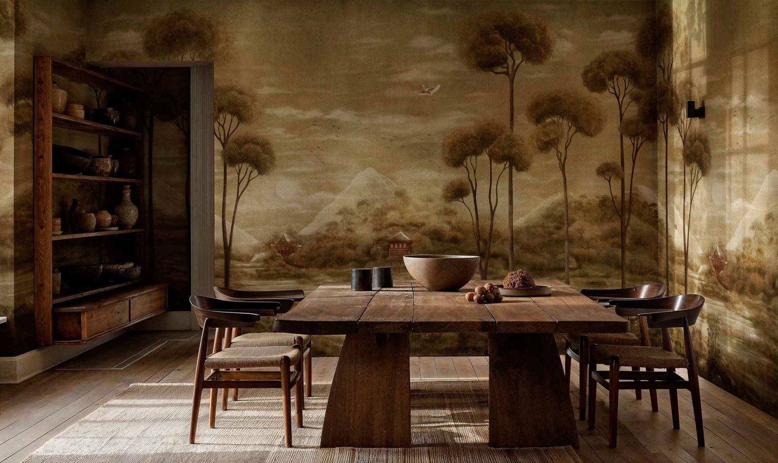 Xi Hu Lake, Gold, Coordonne 3