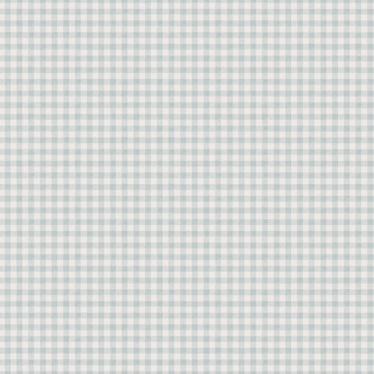Ruta Misty Blue, Sandberg, 5.3mp / rola