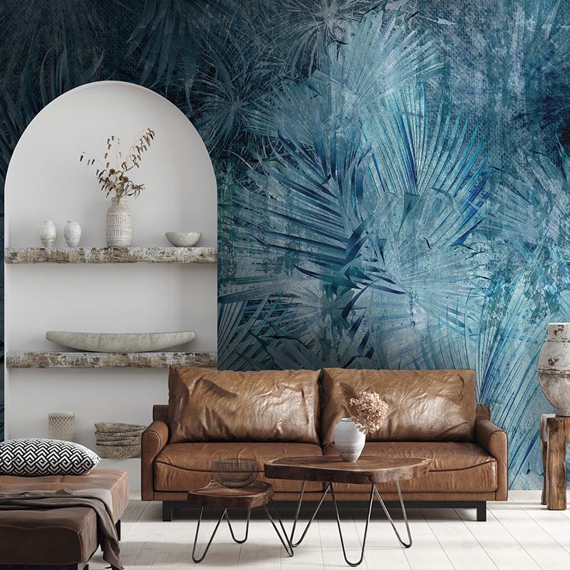 Halcyon Plenty in Blue, VLAdiLA 4