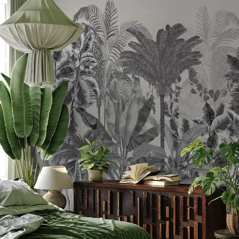 Gardenaria (gray), VLAdiLA 2