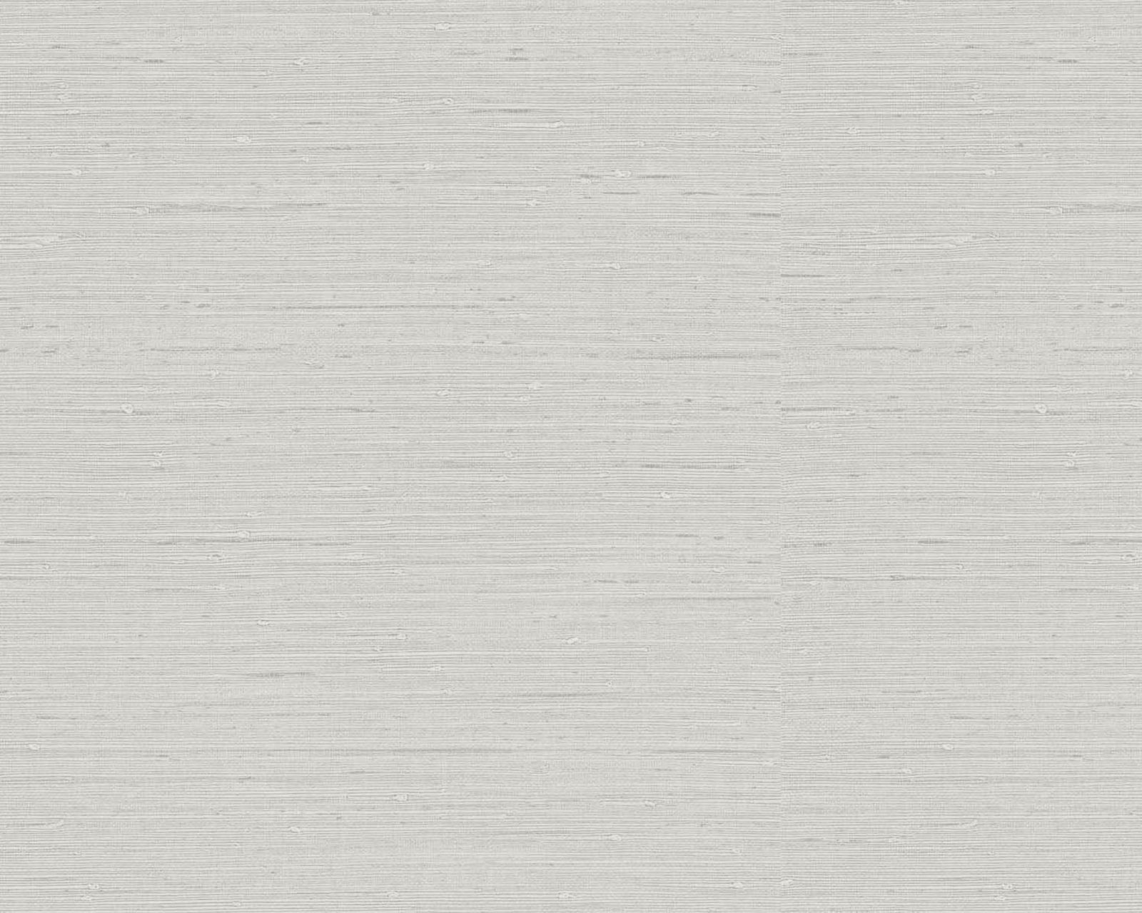 Rafia Minimal, 64785718, Coordonne