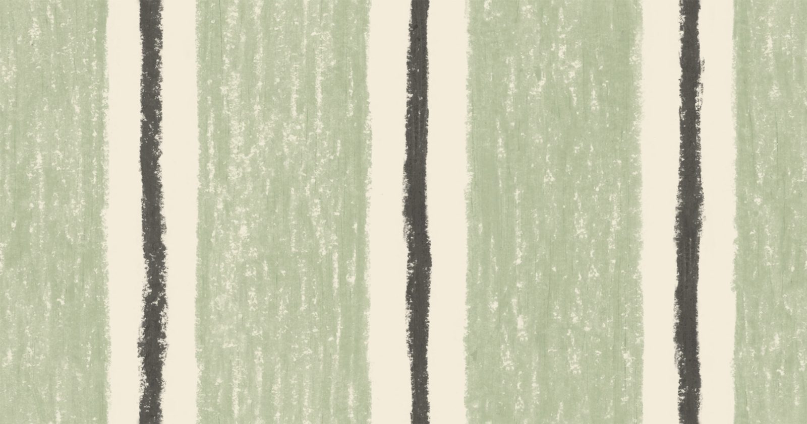 Albin, Light Green, Sandberg
