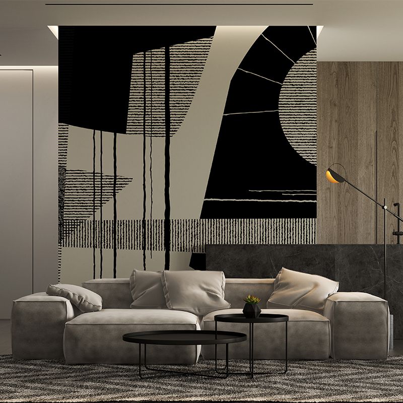Jazz Deco, VLAdiLA 2
