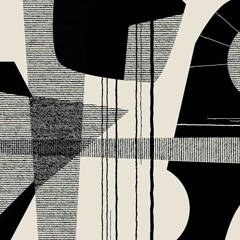 Jazz Deco, VLAdiLA