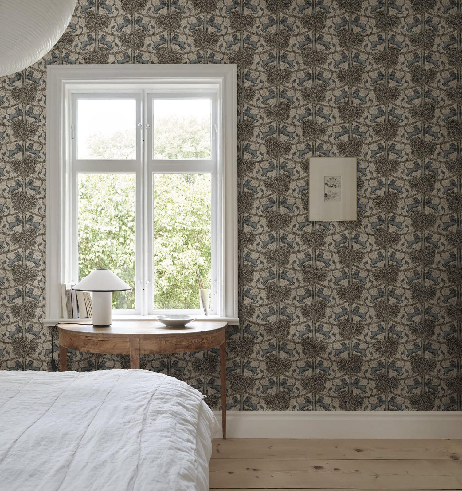 Leopold, Beige, Sandberg 3