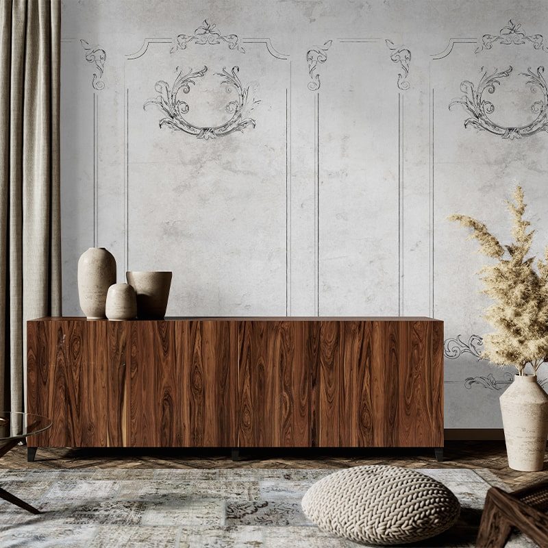 Brindille Stucco Light, VLAdiLA 3