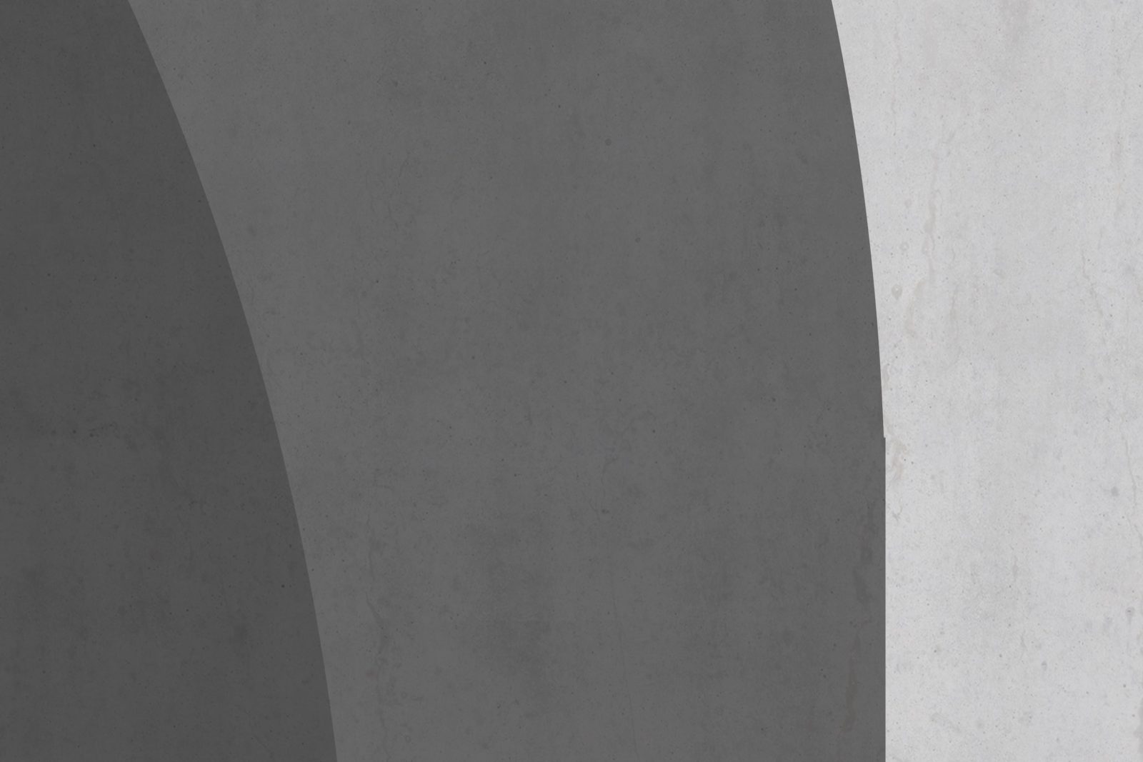 Arch, Grey, Rebel Walls 4