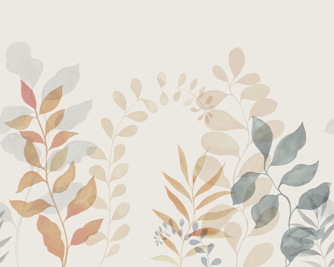 Grow, Amber, Rebel Walls