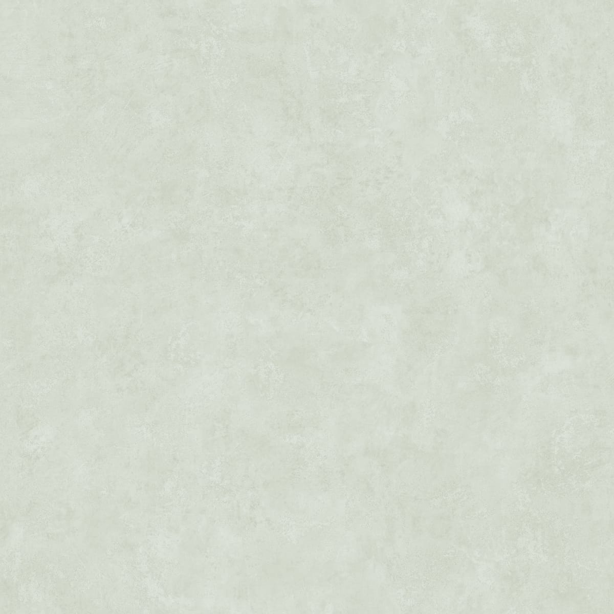 Kalk Garden Green, Sandberg, 5.3mp / rola