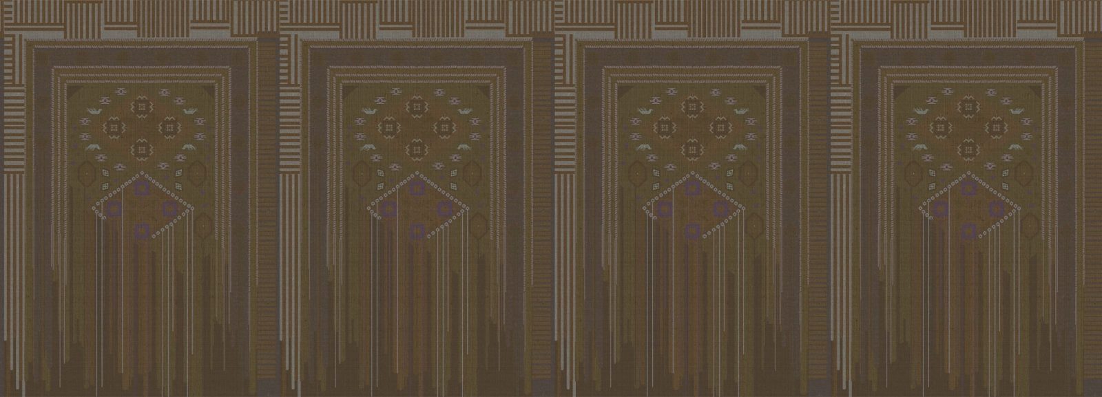 Fusion Tech I, VLAdiLA