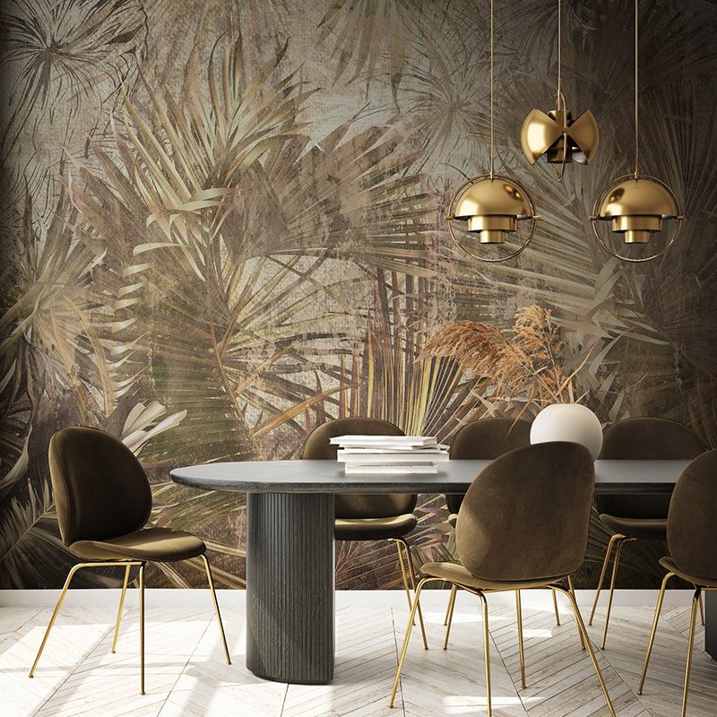 Halcyon Plenty Cassic, VLAdiLA 4