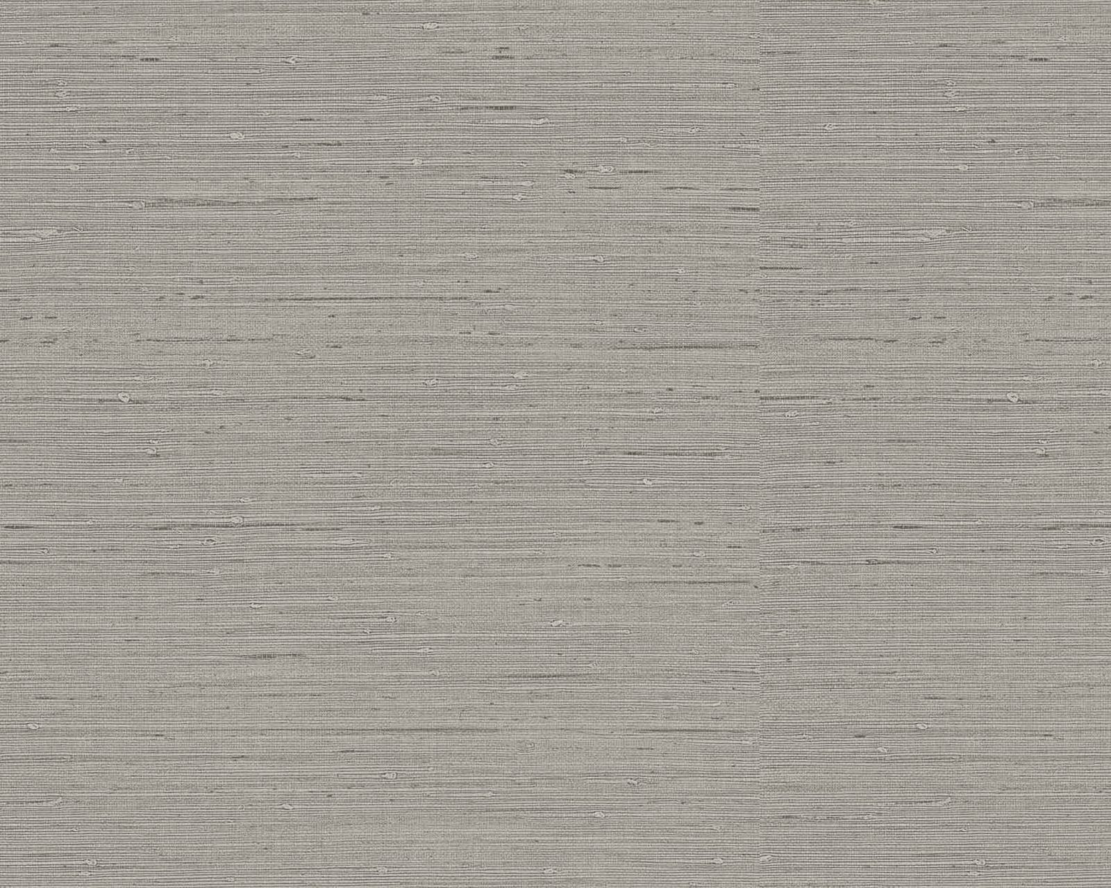 Rafia Minimal, 64785748, Coordonne