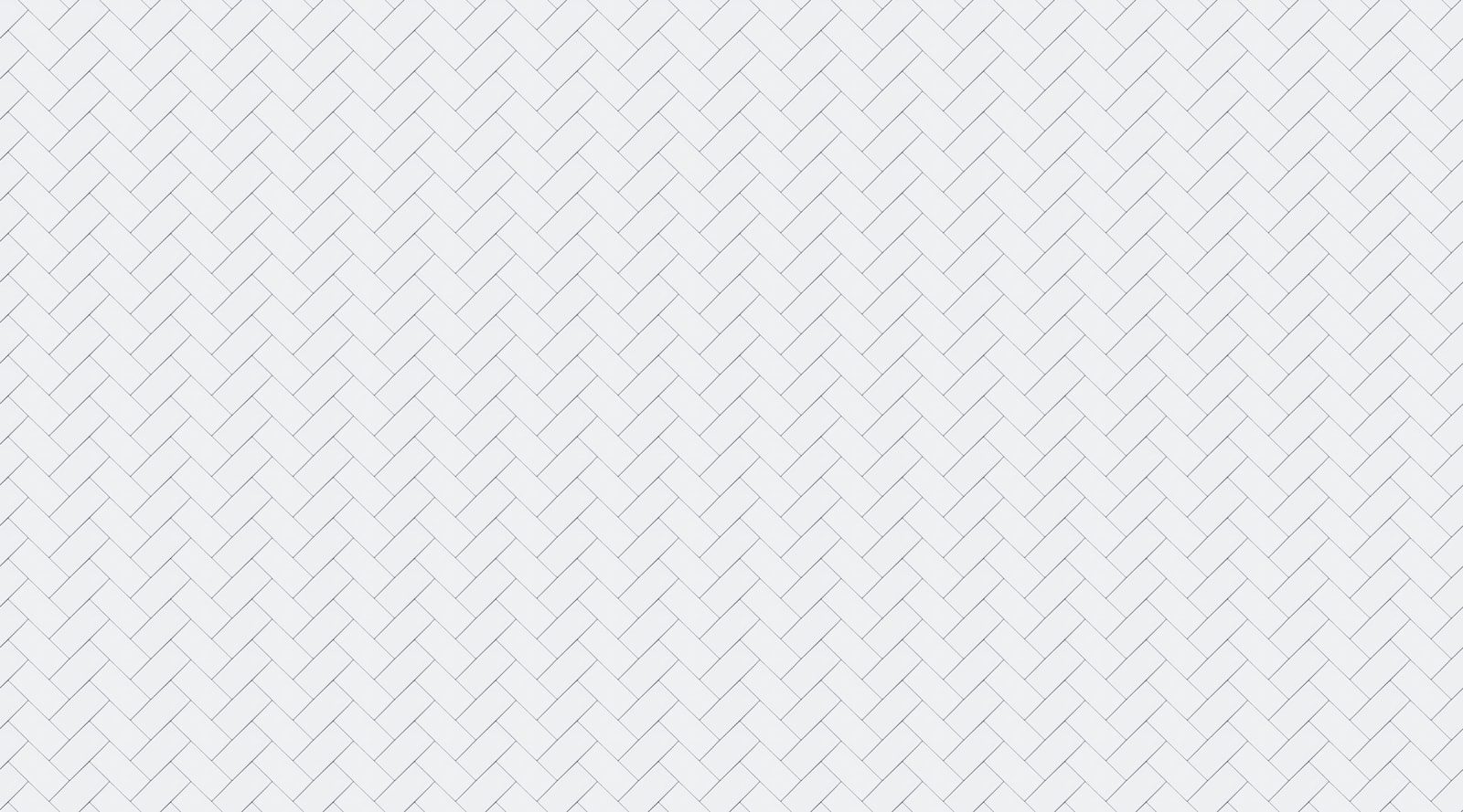 Fishbone Tiles, Rebel Walls