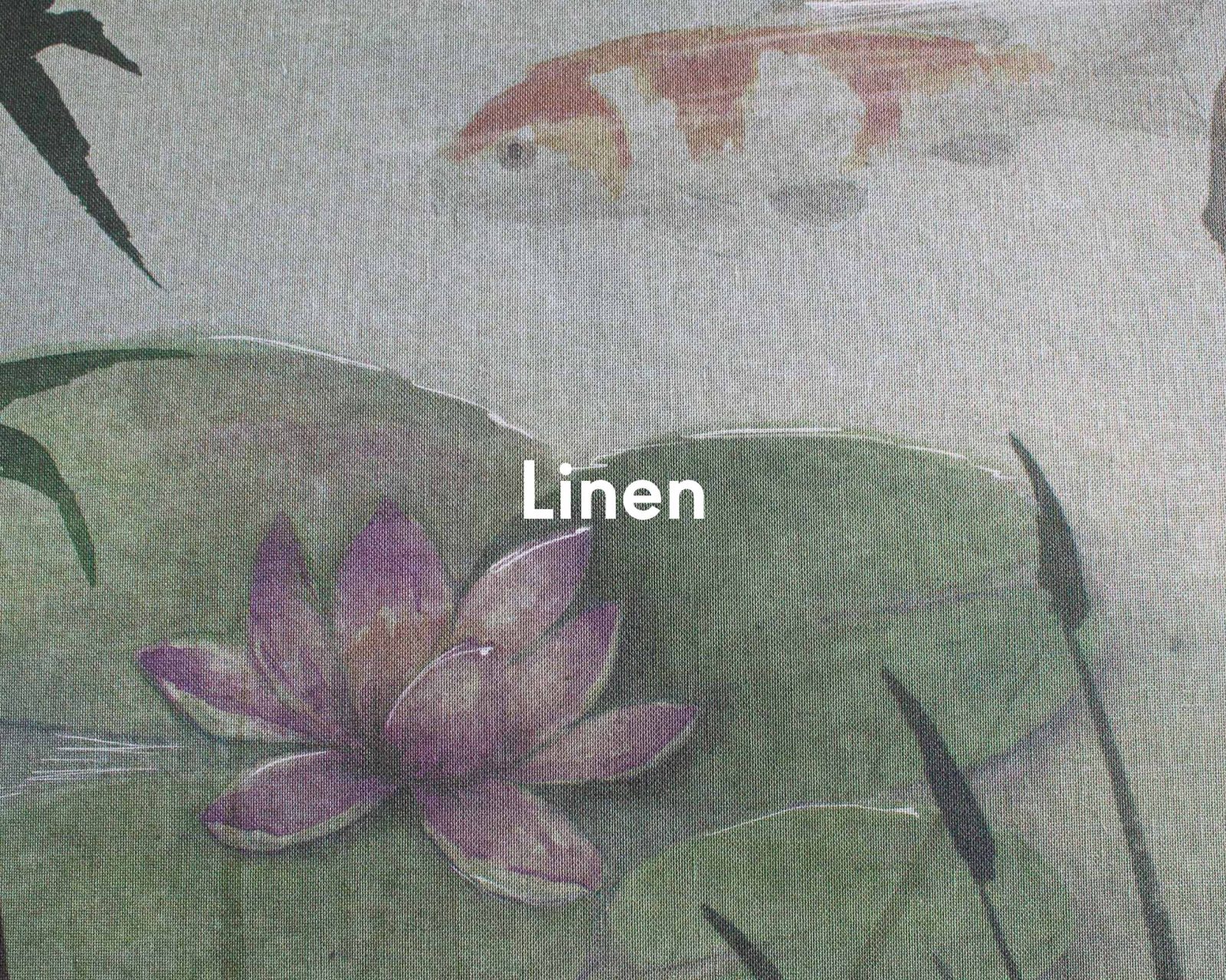 Lotus, Spring, Coordonne 4